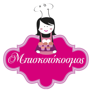 Μπισκοτόκοσμος